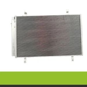 ACL5203 LEXUS LS460 07-17