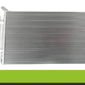 ACL5207 SANTA FE 10-12