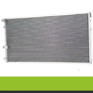 ACL5214 LEXUS IS250 350 06-15