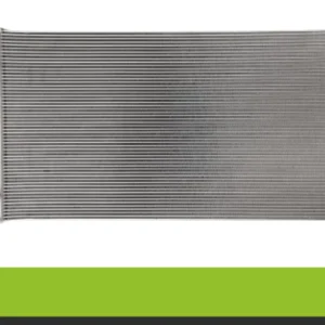 ACL5254 HYUNDAI SONATA 11-14