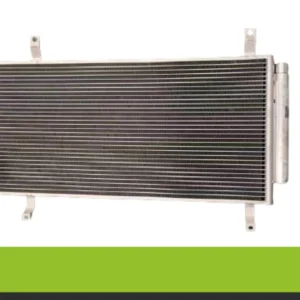 ACL5269 MAZDA 6 07-13