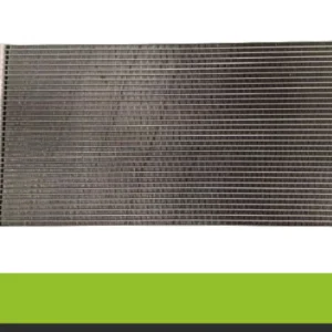 ACL5272 RENAULT FLUENCE 09-15