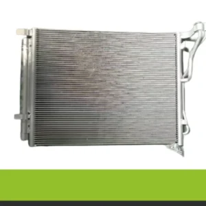 ACL5278 KIA OPTIMA 11-15