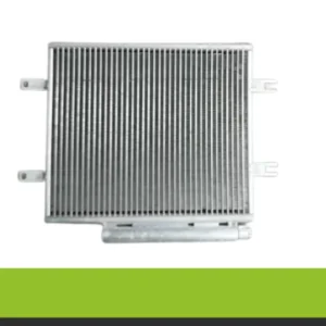 ACL5282 DAIHATSU SIRION 05-13