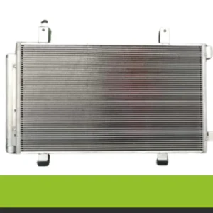 ACL5306 SUZUKI SX4 10-13