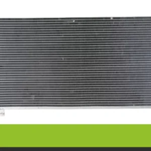 ACL5330 NISSAN PATROL 97-00