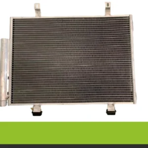 ACL5338 SUZUKI SWIFT 10-17