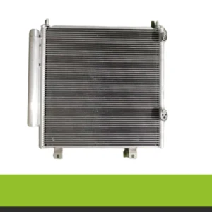 ACL5343 MIT MIRAGE 12-14