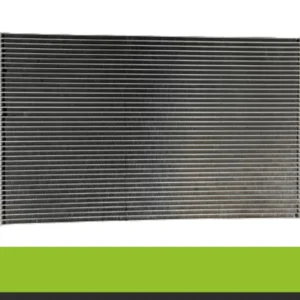 ACL5374 CHEVROLET CRUZE 10-16