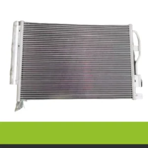 ACL5376 CHEVROLET SONIC 12