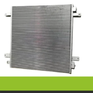 ACL5398 NISSAN PATROL 05-16