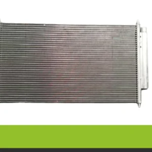 ACL5405 HONDA CIVIC 12-15