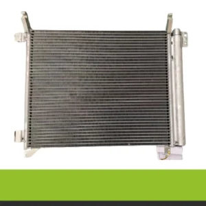 ACL5413 NISSAN MICARA 10-17