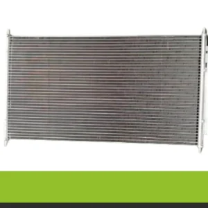 ACL5426 HONDA ACCORD 13-17