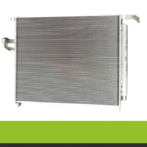 ACL5437 FORD RANGER 11