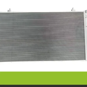 ACL5461 RX350 SIENNA 11-16