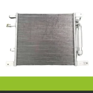 ACL5469 NISSAN MARCH 14-18