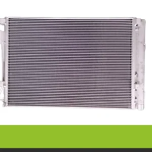 ACL5480 RIO ACCENT VELOSTER 12-13