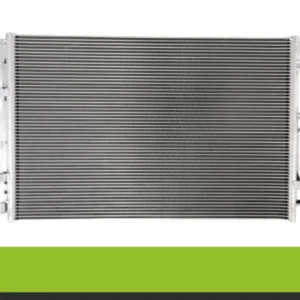 ACL5485 ELANTER 11-17