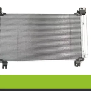 ACL5487 LEXUS IS250 350 14-15