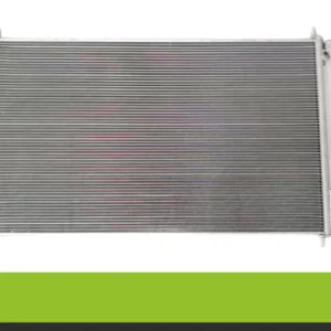 ACL5508 ODYSSEY 11-17