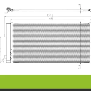 ACL5521 RENAULT DUSTER 10-18