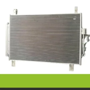 ACL5535 NISSAN PATHFINDER 2013-19