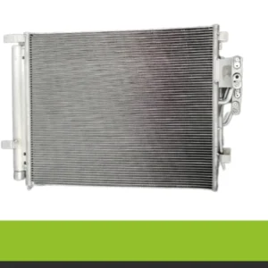 ACL5562 SANTA FE (VN)06-12