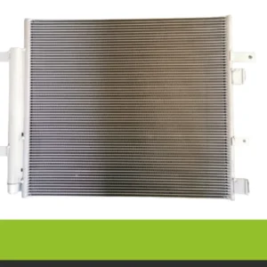 ACL5648 JAGUAR F TYPE 14-19