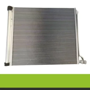 ACL5691 BMW X5(E70) 09-13