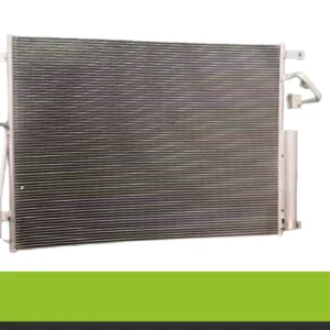 ACL2P5744/RD NISSAN NAVARA(NP300) 15-UP