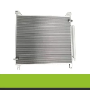 ACL5755 TOYOTA REVO 16-UP