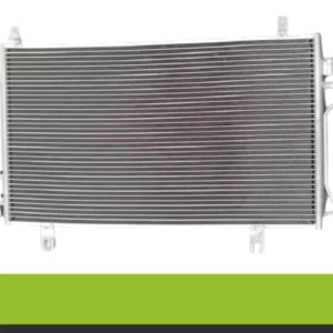 ACL5771 MAZDA 3 14-18