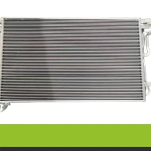 ACL5814 ELANTER 17-19