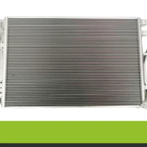 ACL5830 KIA SOUL 14-16