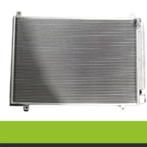 ACL5877 SUZUKI SWIFT 18-UP