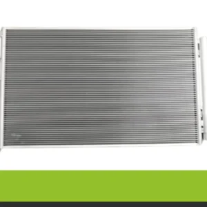 ACL5896 HYUNDAI SANTA FE 13-19