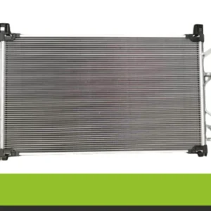 ACL5904 SONATA 16-18