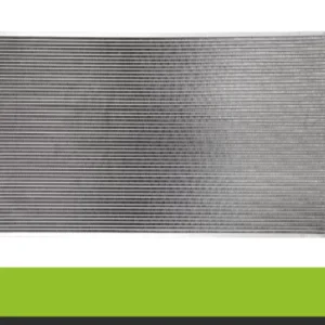 ACL5915 TUCSON 15-UP