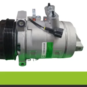 ACY032102 FRONTIER/NAVARA 2.3 DIESEL