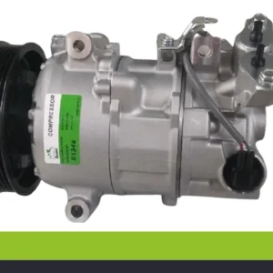 ACY37035 RENAULT MGANE