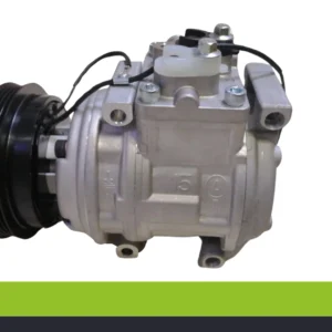 ACY8007-2 KIA RIO 15C 4PK