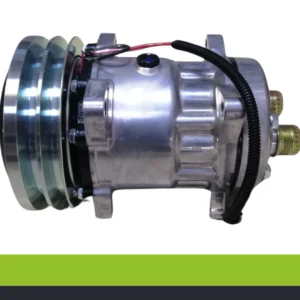 ACY94122 CASE 24V 2PK