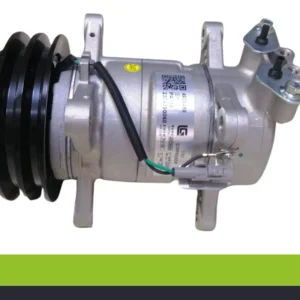 ACY94135 LIUGONG 24V 2PK