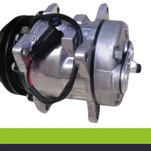 ACY94121 CAT 505 12V 1PK