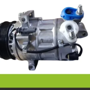 ACY94138 GEELY COOLRAY