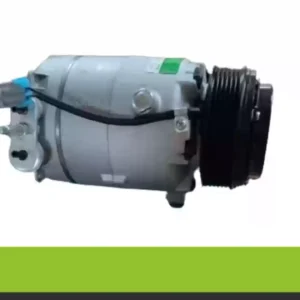 ACY08035-9 GMC NEW BESTON