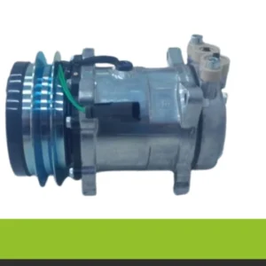 ACY94123 508 24V 2PK