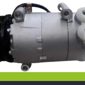 ACY36020 RANGE ROVER CT4Z19703B