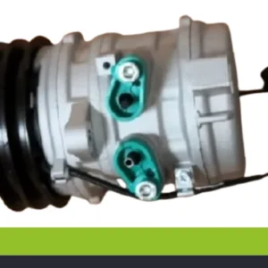 ACY9404 TEREY RC60 CRANE 2PK 12V